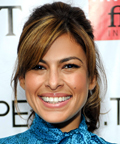 Eva Mendes-hair-Steeve Daviault-Network