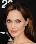 Angelina Jolie-Salt-makeup