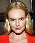 Kate Bosworth-Vanessa Bruno-part