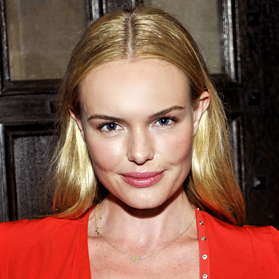 Kate Bosworth