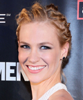 January Jones-Mad Men-nude lipstick-Fabiola