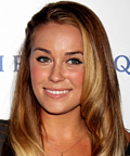 Lauren Conrad-TAO-makeup