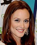 Leighton Meester-2010 Teen Choice Awards-Molly R. Stern-makeup