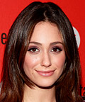 Emmy Rossum-Trust-eye shadow