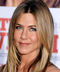 Jennifer Aniston-The Switch-Chanel-Angela Levin
