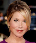 Christina Applegate-Going the Distance-lip gloss