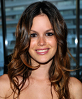Rachel Bilson-hair-Brian Atwood