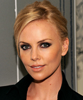 Charlize Theron-lipstick-FNO