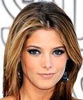 Ashley Greene-2010 VMAs-