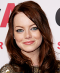 Emma Stone-liner-