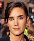 Jennifer Connelly-skin-What's Wrong with Virginia?