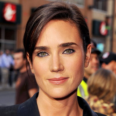 Jennifer Connelly