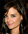 Katie Holmes-makeup-Mai Quynh