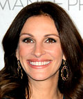 Julia Roberts-Eat Pray Love-skin