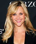 Reese Witherspoon-LiveStrong-blush