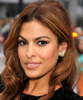 Eva Mendes-Last Night-Pati Dubroff-skin