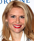Claire Danes-Orlane-makeup