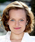 Elisabeth Moss-eye makeup-Cannes
