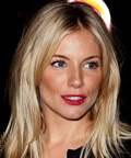 Sienna Miller-Dinard-