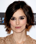 Keira Knightley-Never Let Me Go