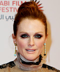 Julianne Moore-Let Me In-hair