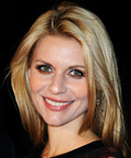 Claire Danes-The King's Speech-lashes