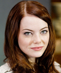 Emma Stone-makeup-Easy A-Berlin