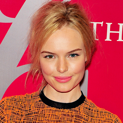 Kate Bosworth