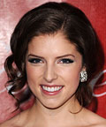 Anna Kendrick-Up in the Air-Palm Springs International Film Festival