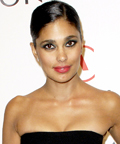 Rachel Roy-Accessories Awards-nail polish