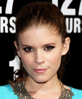 Kate Mara-127 Hours-makeup