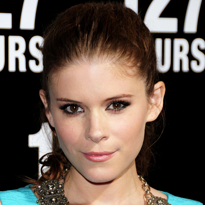 Kate Mara