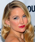Kate Hudson-lipstick-Glamour Women of the Year-Julie Harris
