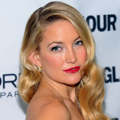 Kate Hudson