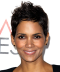 Halle Berry-blush-American Film Institute