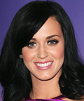 Katy Perry - eye shadow - Purr launch