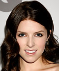 Anna Kendrick -  GQ Men of the Year - skin