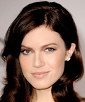 Mandy Moore - American Music Awards - makeup - Rachel Goodwin