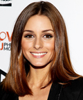 Olivia Palermo - hair - I Love Your Phillip Morris