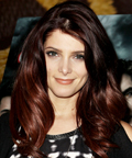 Ashley Greene - Hair - Twilight Saga Best Buy