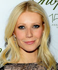 Gwyneth Paltrow - skin - Chopard