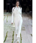 Alexander McQueen all Belts