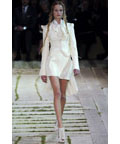 Alexander McQueen all Belts
