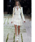 Alexander McQueen all Belts