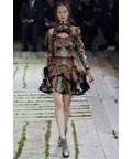 Alexander McQueen all Belts