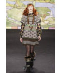 Anna Sui