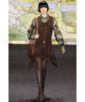 Anna Sui