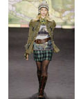Anna Sui
