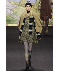Anna Sui