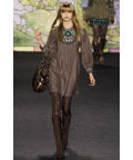 Anna Sui
